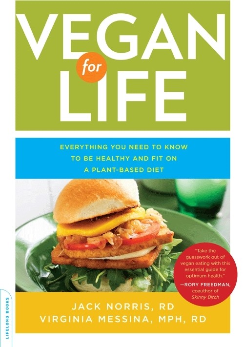 Книга Книга